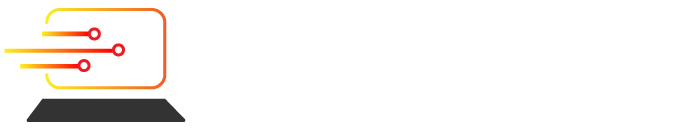 Modern IT Lab logo